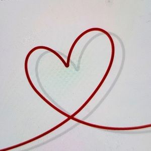 Hi. I am your New Poshmark Ambassador